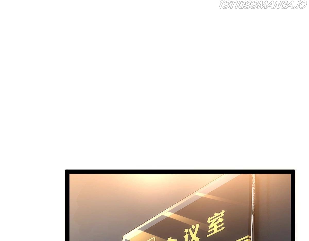 All-Attribute Martial Arts Chapter 46 442 024