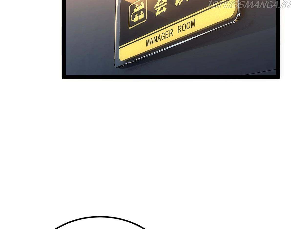 All-Attribute Martial Arts Chapter 46 443 025