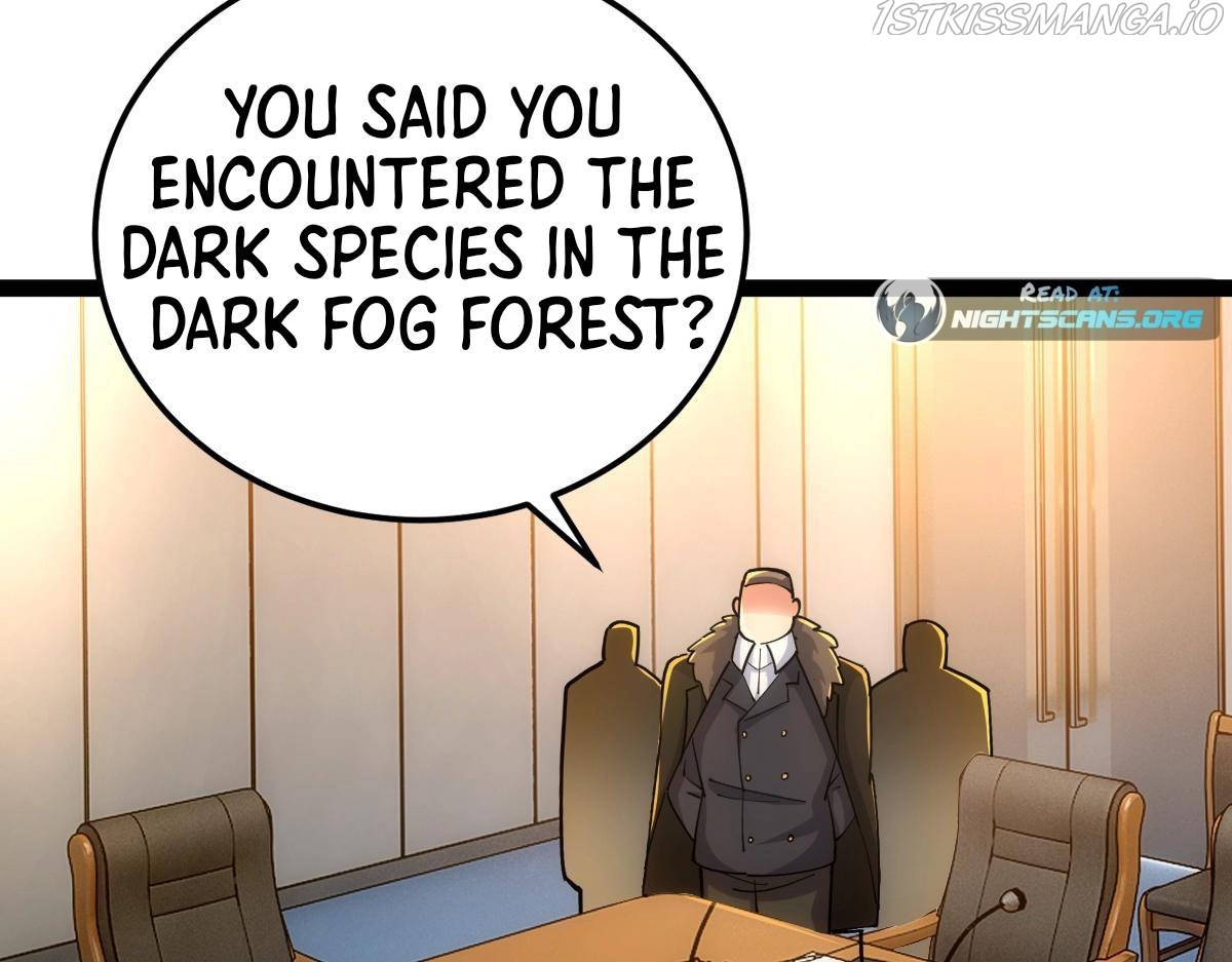 All-Attribute Martial Arts Chapter 46 444 026