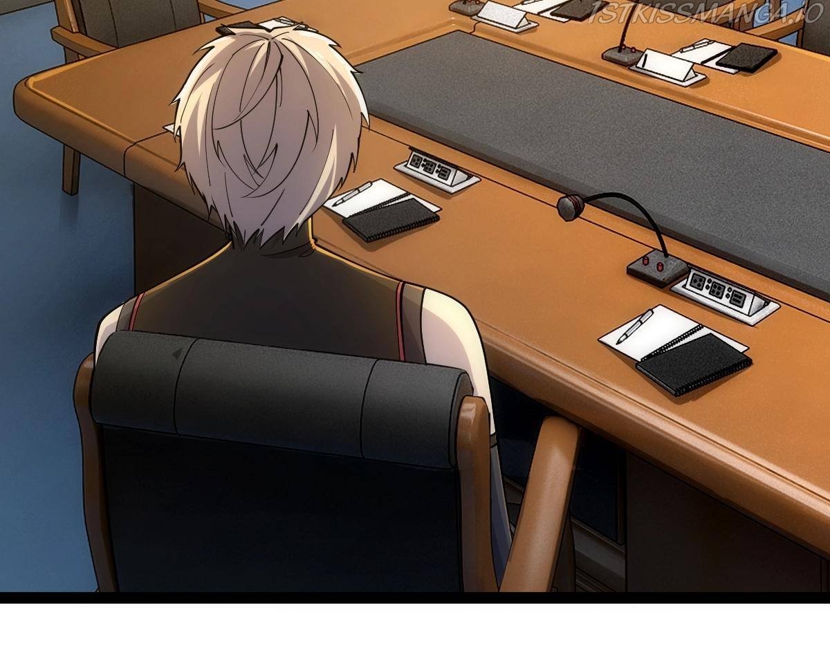 All-Attribute Martial Arts Chapter 46 445 027