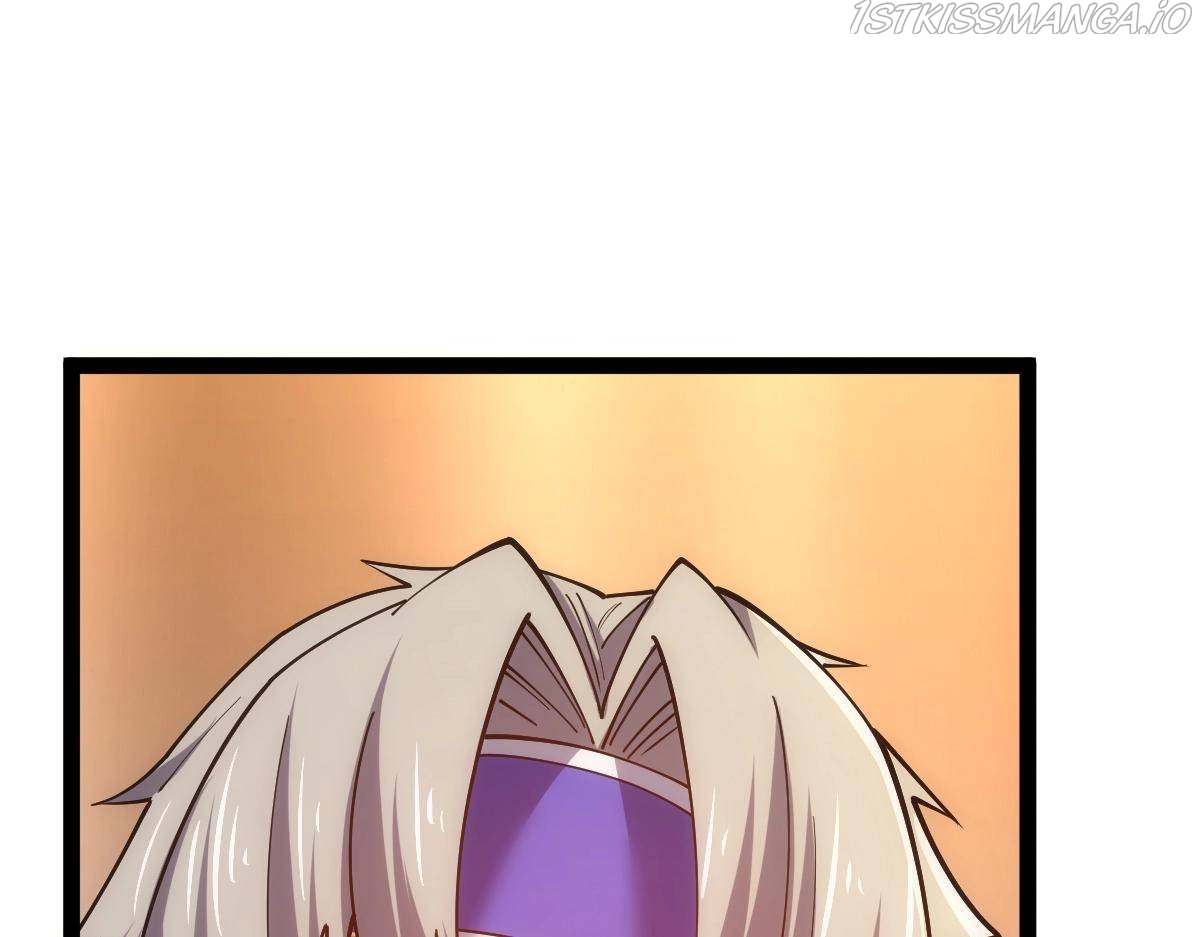 All-Attribute Martial Arts Chapter 46 446 028