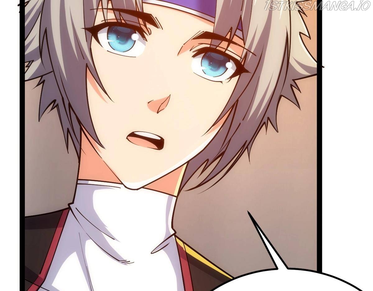 All-Attribute Martial Arts Chapter 46 447 029