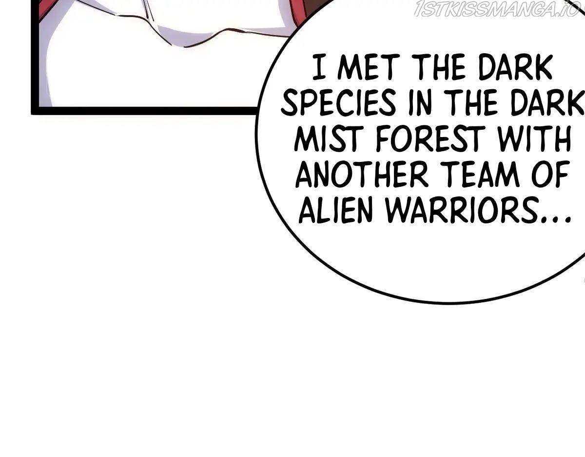 All-Attribute Martial Arts Chapter 46 448 030