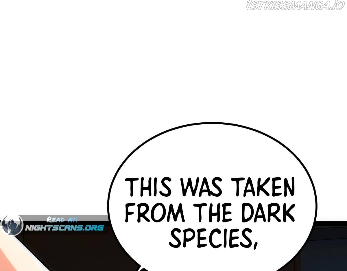 All-Attribute Martial Arts Chapter 46 449 031