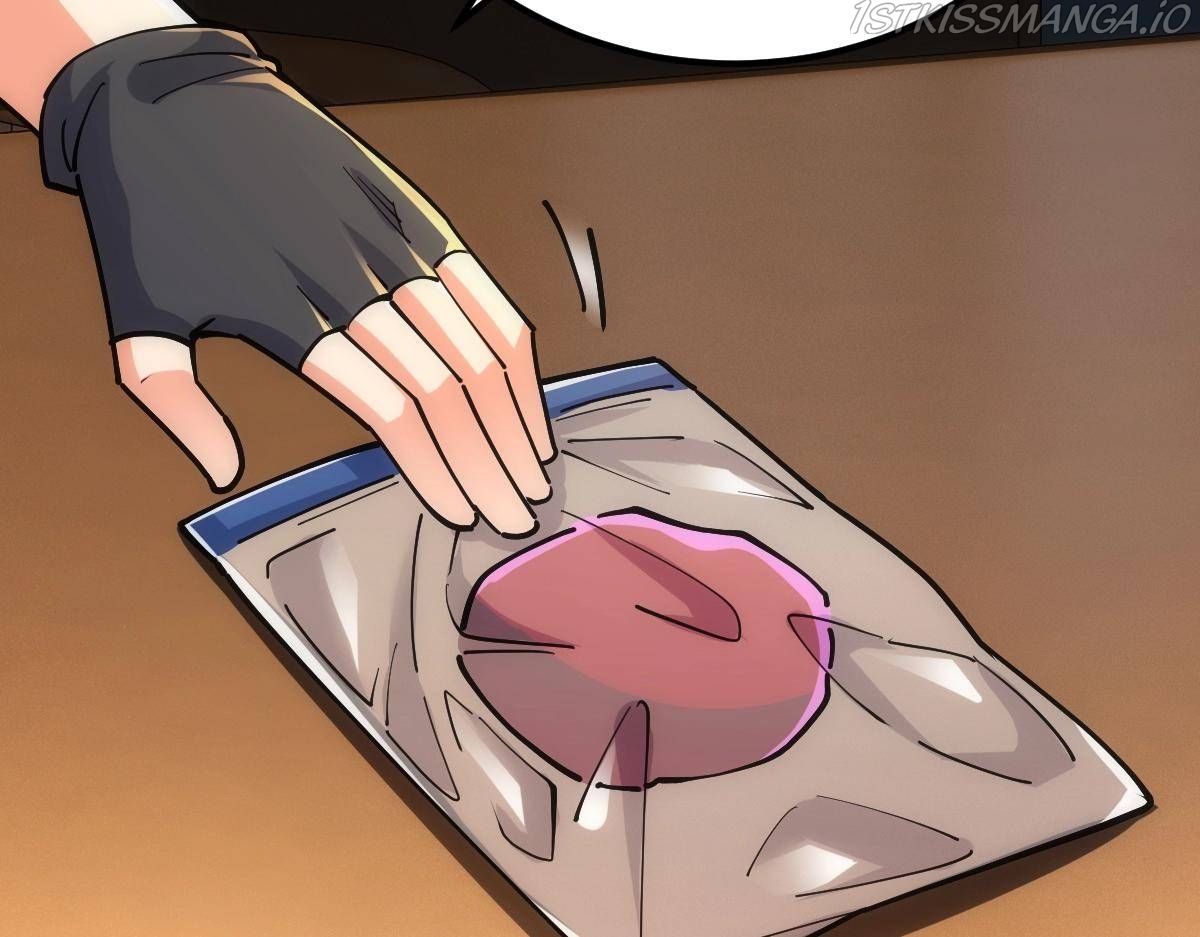 All-Attribute Martial Arts Chapter 46 450 032