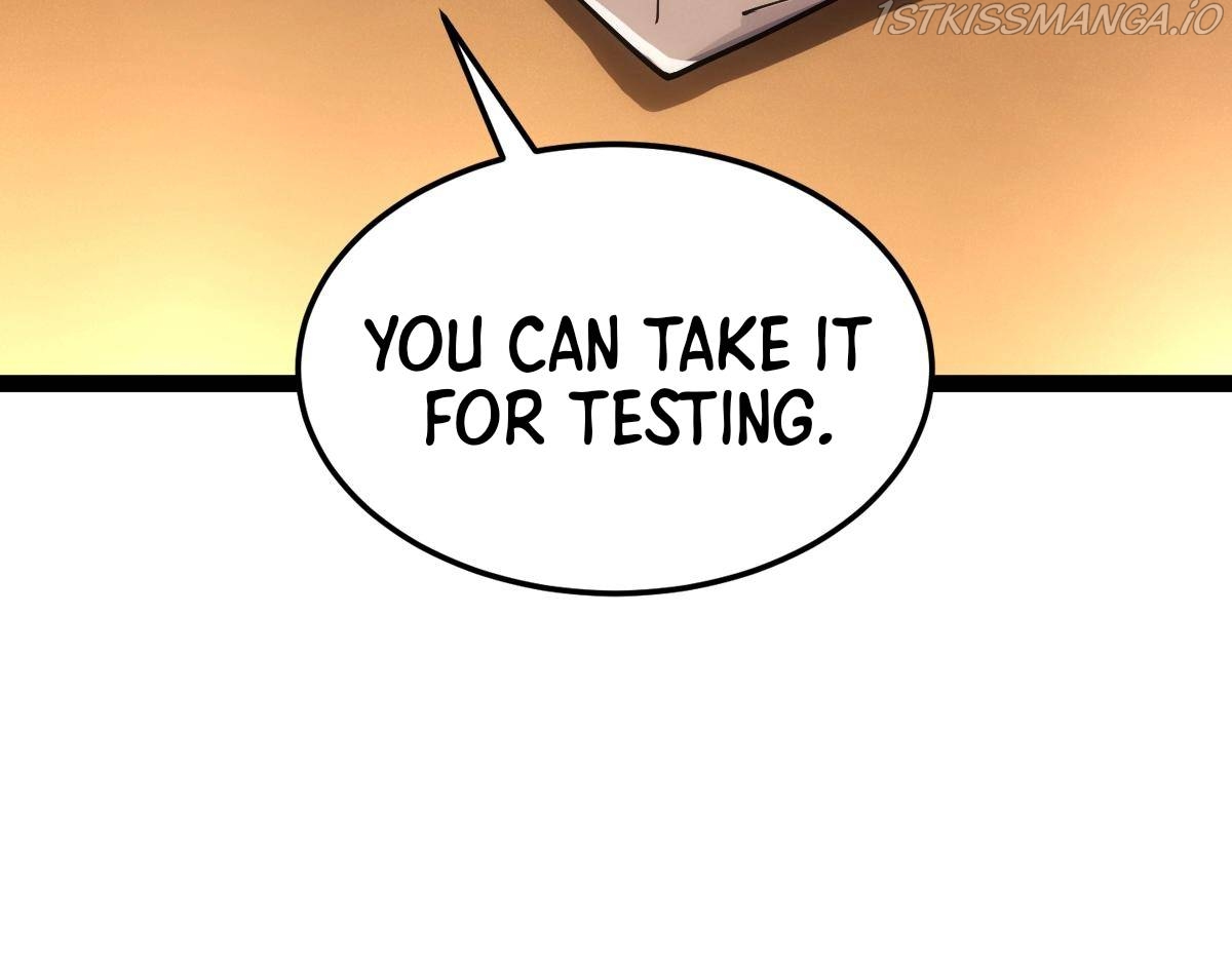 All-Attribute Martial Arts Chapter 46 451 033