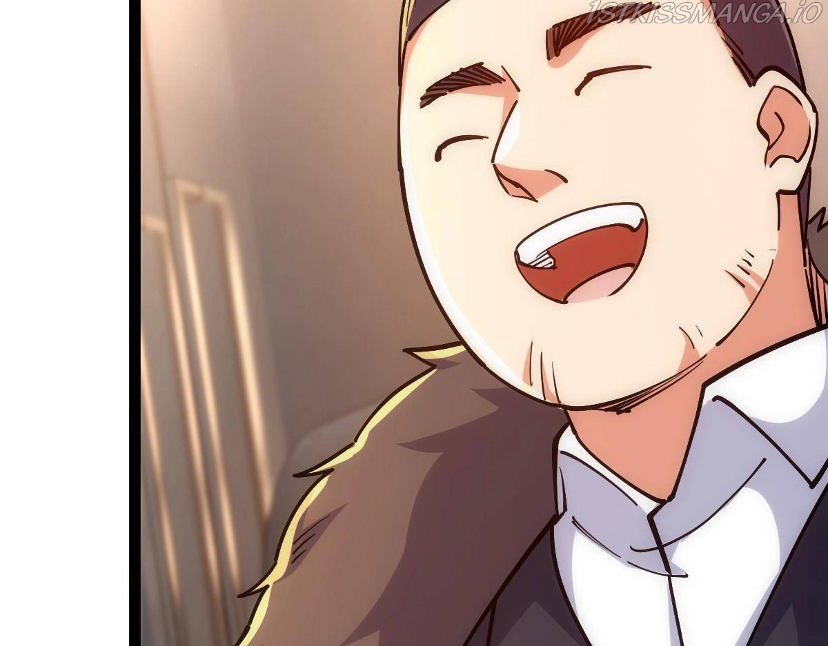 All-Attribute Martial Arts Chapter 46 454 036