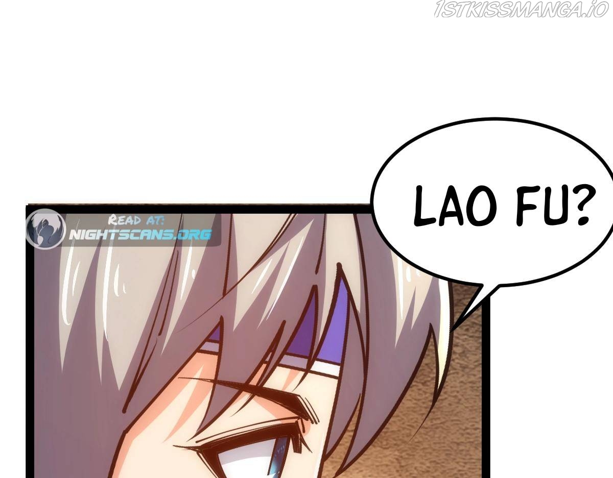 All-Attribute Martial Arts Chapter 46 456 038