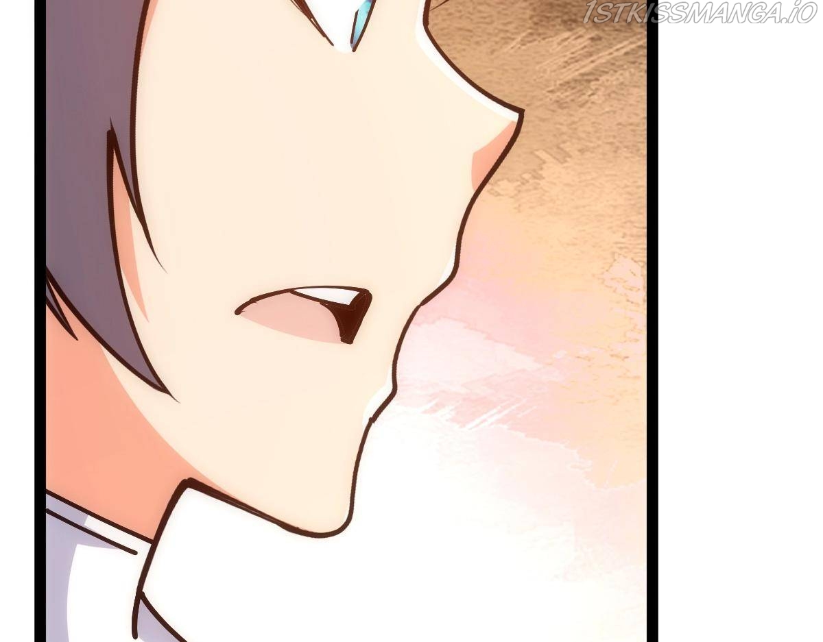 All-Attribute Martial Arts Chapter 46 457 039