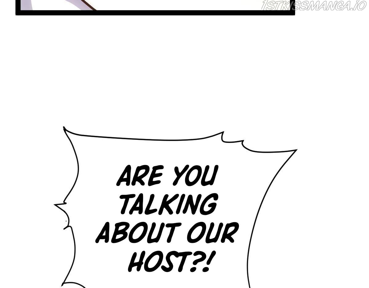 All-Attribute Martial Arts Chapter 46 458 040