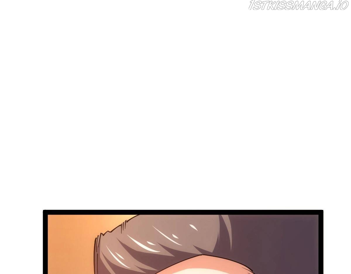 All-Attribute Martial Arts Chapter 46 462 044