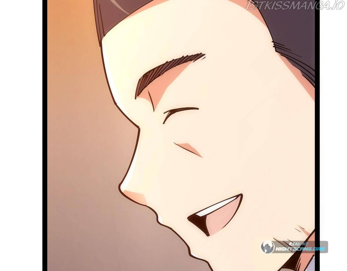 All-Attribute Martial Arts Chapter 46 463 045