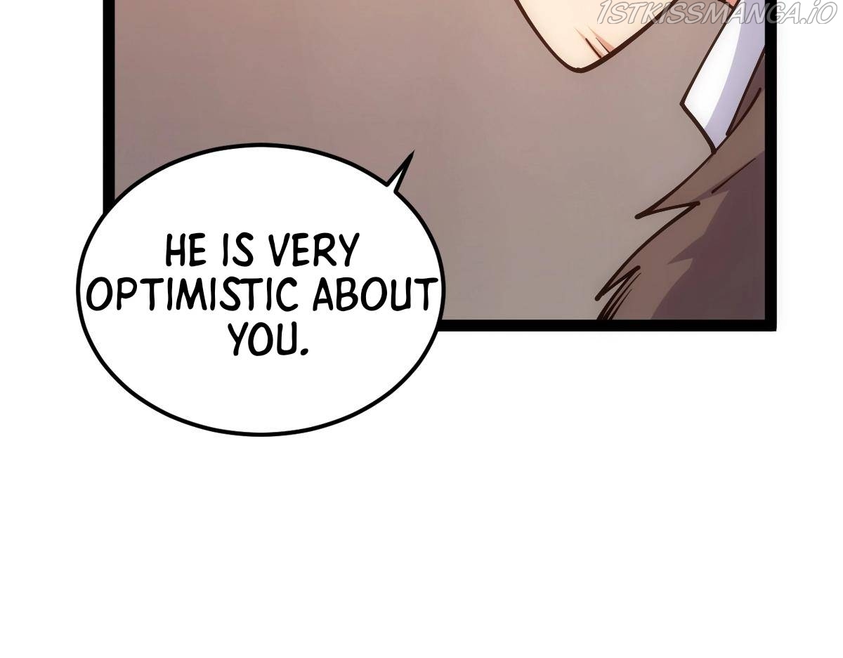 All-Attribute Martial Arts Chapter 46 464 046