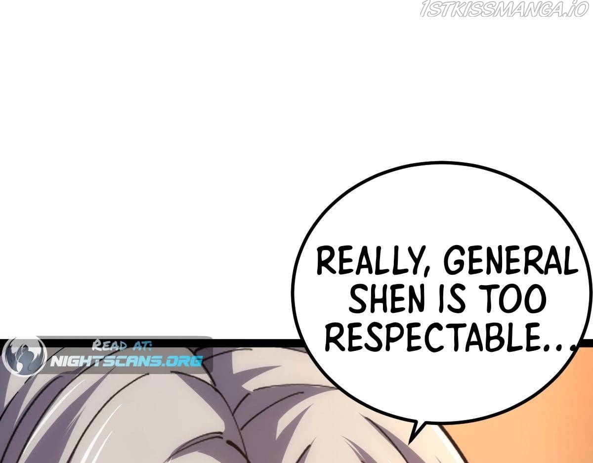 All-Attribute Martial Arts Chapter 46 465 047