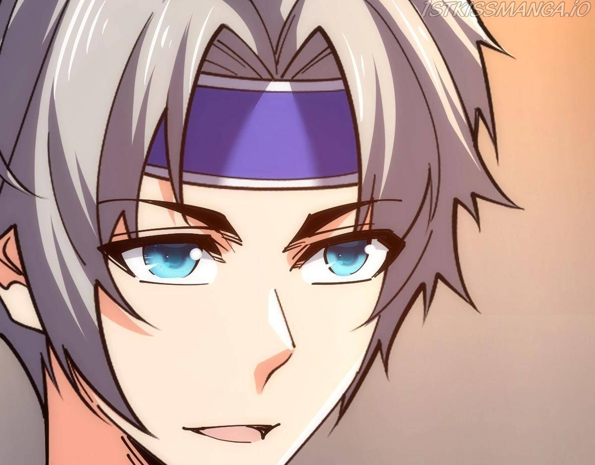 All-Attribute Martial Arts Chapter 46 466 048