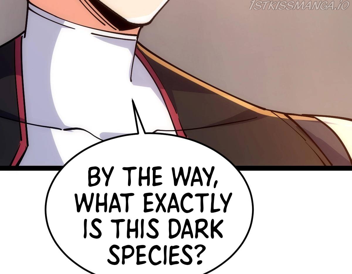 All-Attribute Martial Arts Chapter 46 467 049