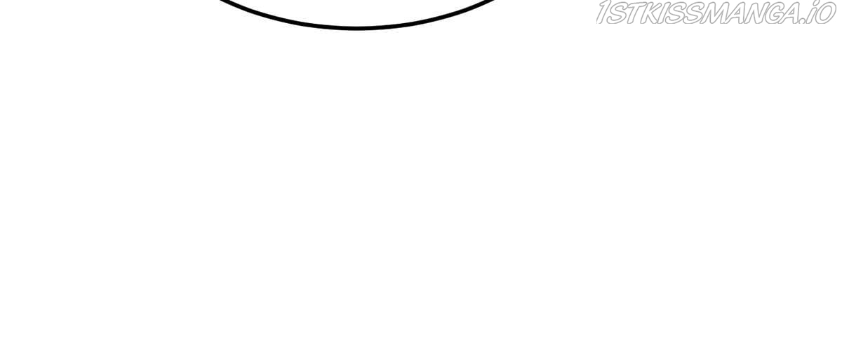 All-Attribute Martial Arts Chapter 46 468 050