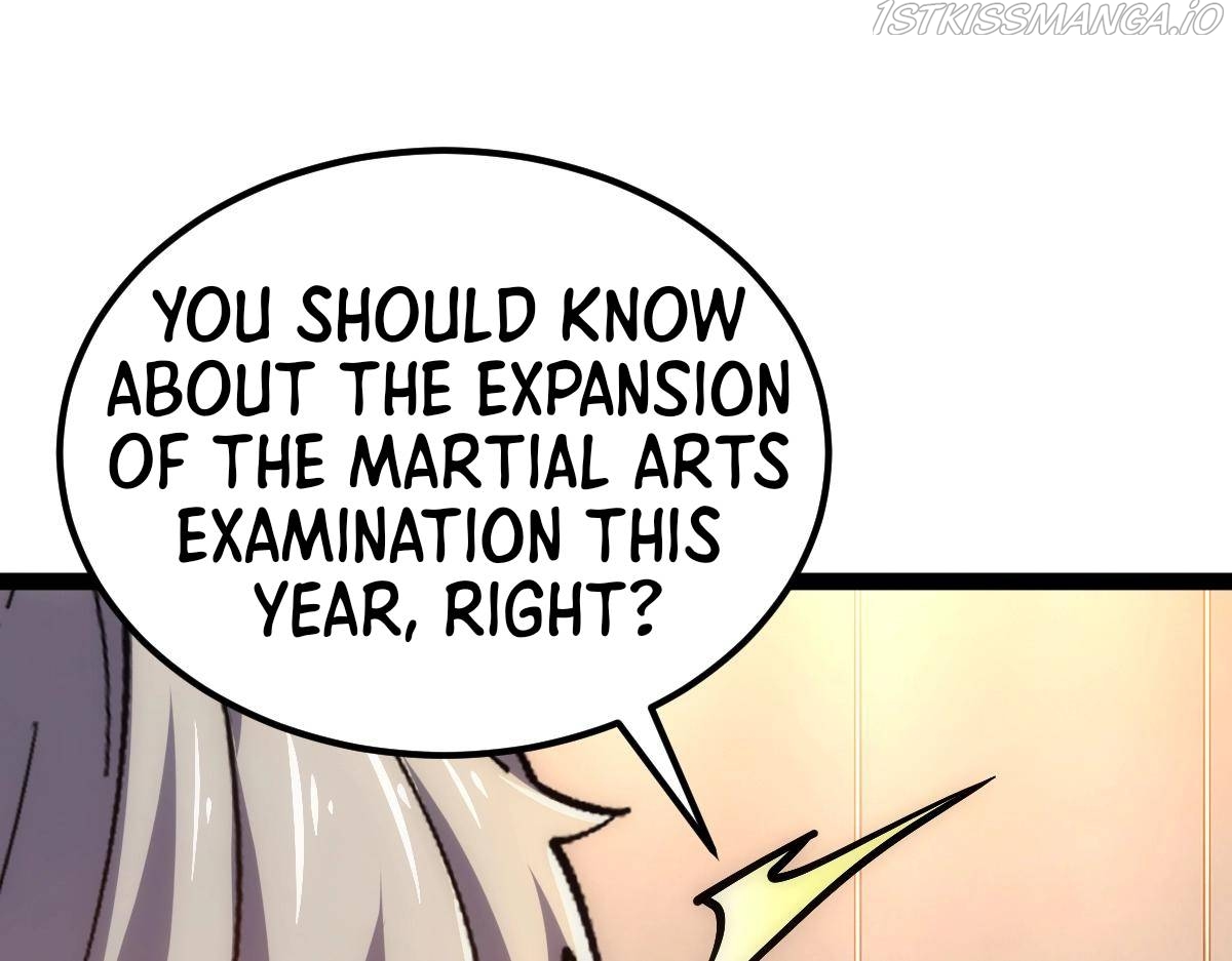 All-Attribute Martial Arts Chapter 46 469 051