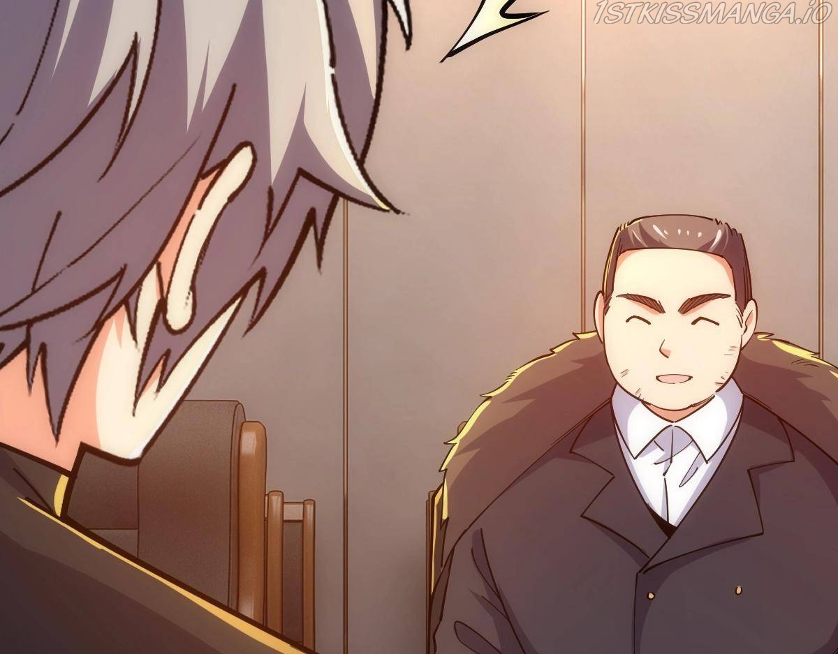 All-Attribute Martial Arts Chapter 46 470 052