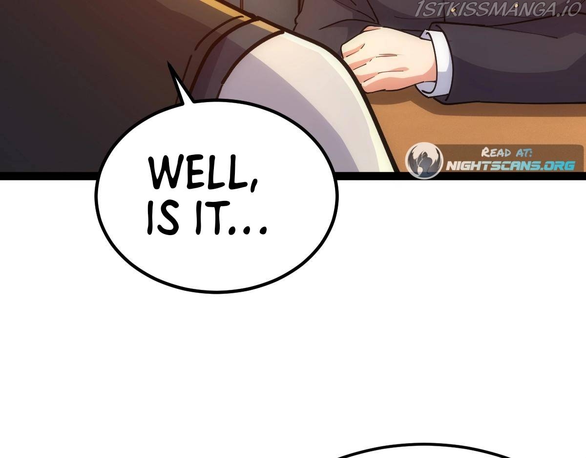 All-Attribute Martial Arts Chapter 46 471 053