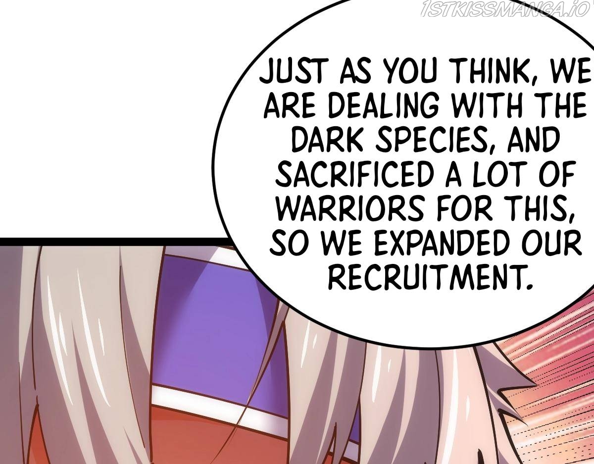 All-Attribute Martial Arts Chapter 46 472 054