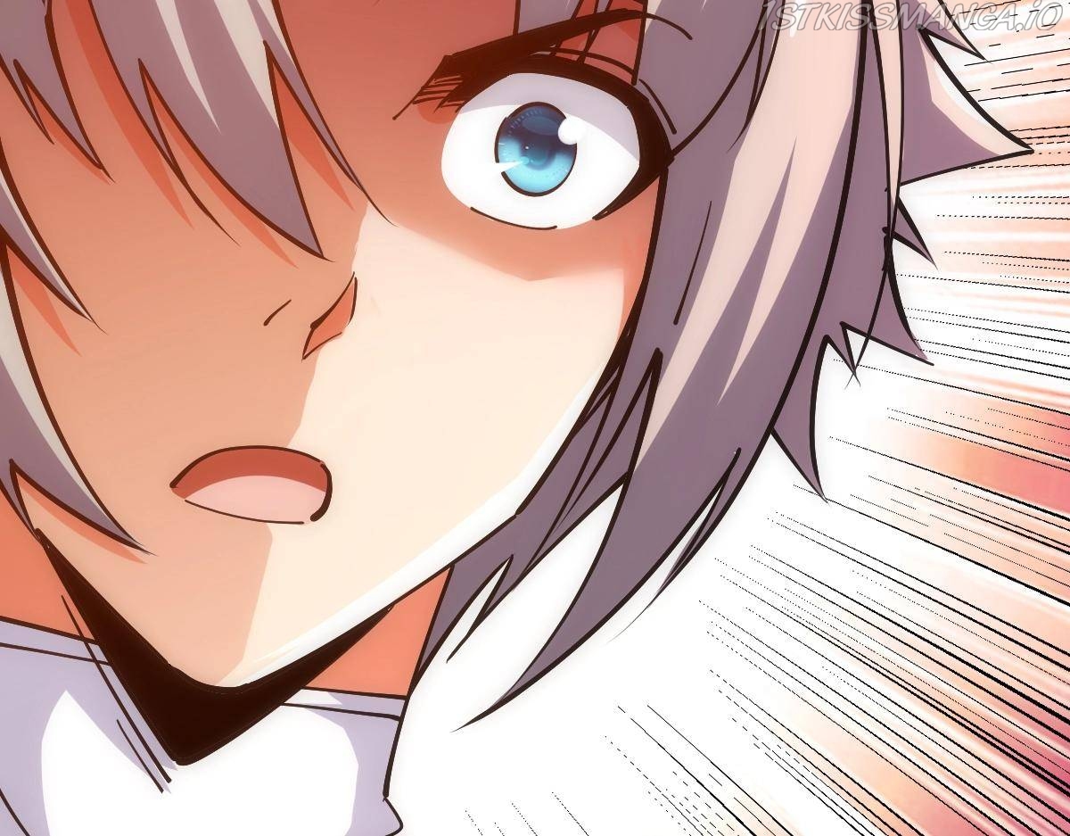 All-Attribute Martial Arts Chapter 46 473 055