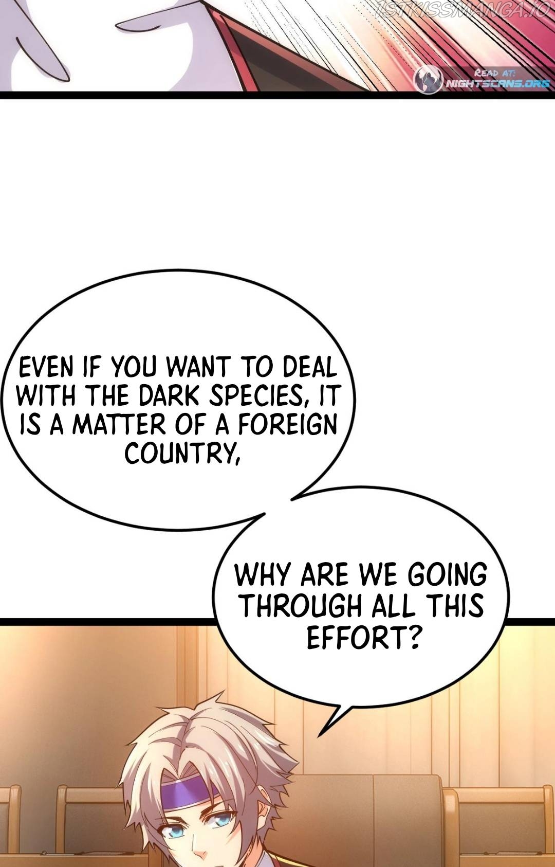 All-Attribute Martial Arts Chapter 46 474 056