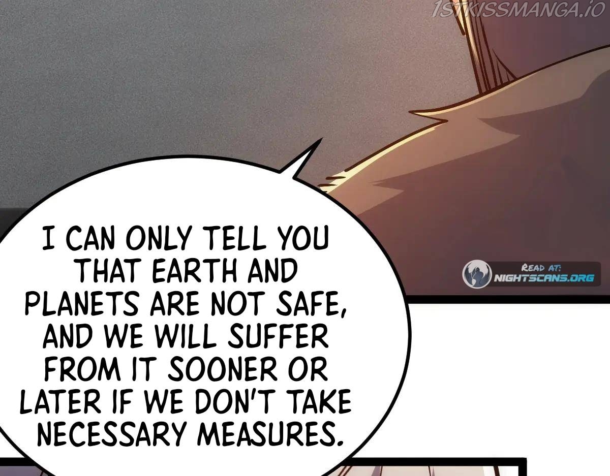 All-Attribute Martial Arts Chapter 46 476 058