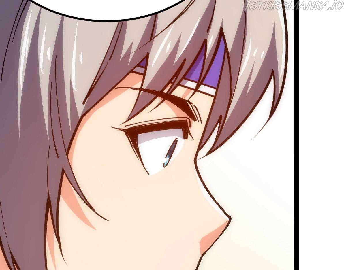 All-Attribute Martial Arts Chapter 46 477 059