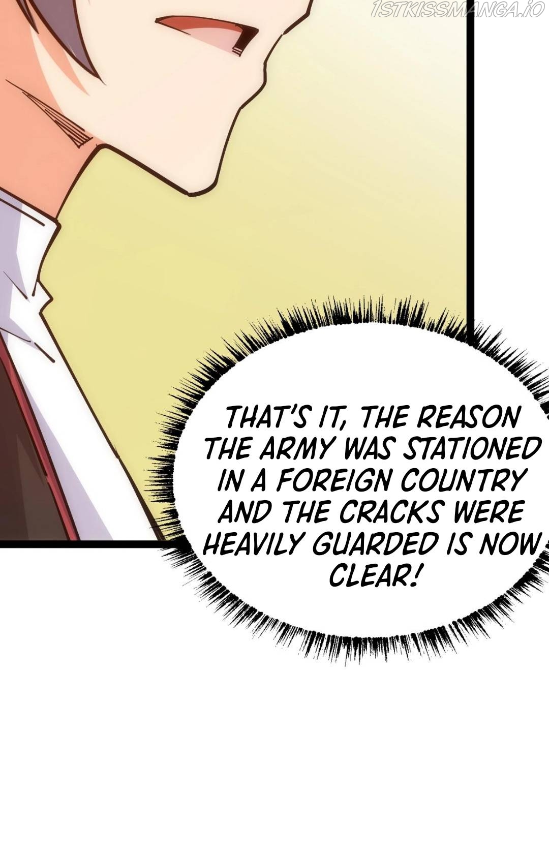 All-Attribute Martial Arts Chapter 46 478 060