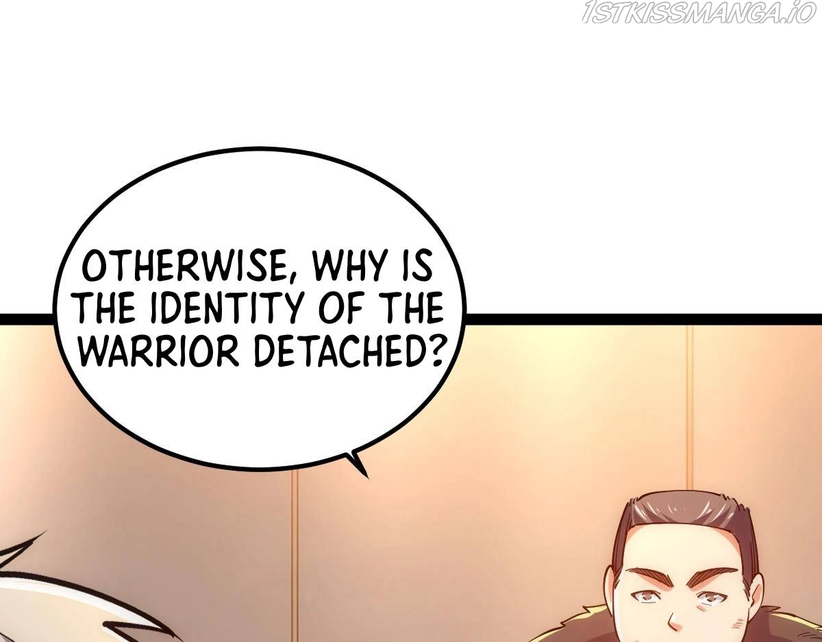 All-Attribute Martial Arts Chapter 46 479 061