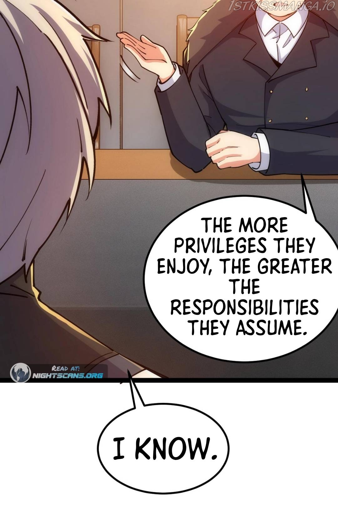 All-Attribute Martial Arts Chapter 46 480 062