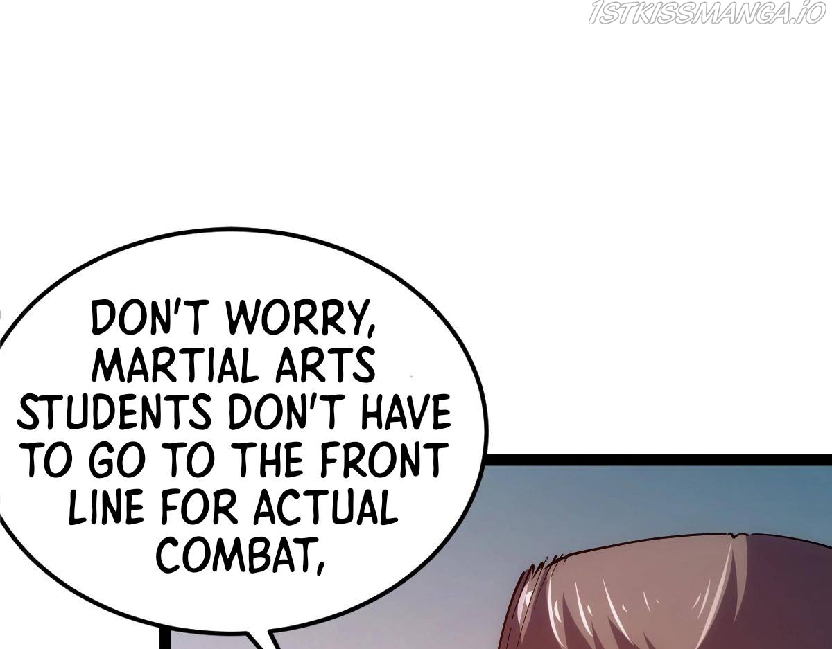 All-Attribute Martial Arts Chapter 46 481 063