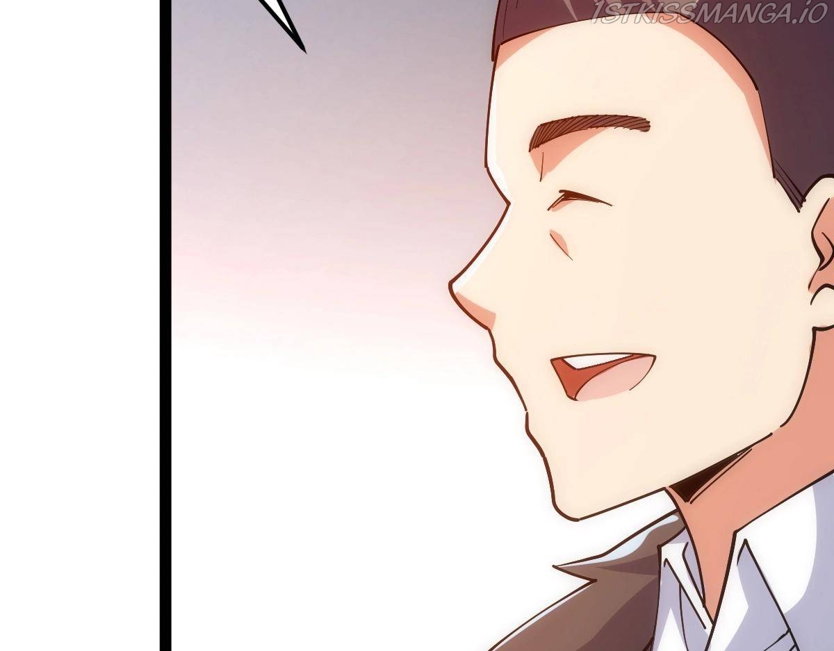 All-Attribute Martial Arts Chapter 46 482 064