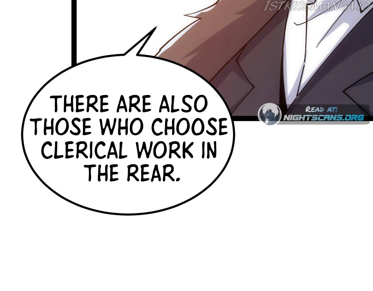 All-Attribute Martial Arts Chapter 46 483 065