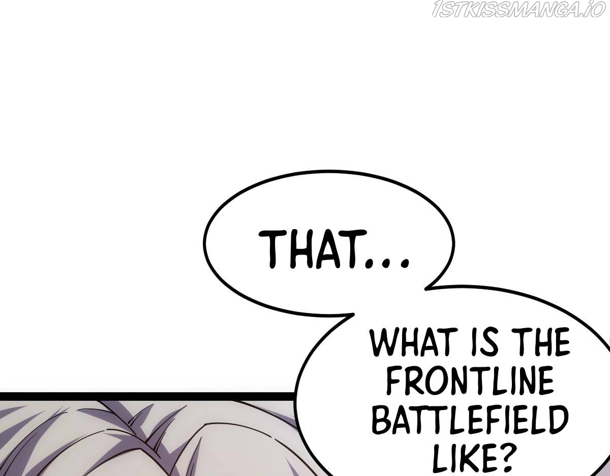 All-Attribute Martial Arts Chapter 46 484 066