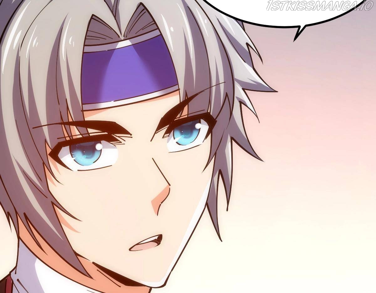 All-Attribute Martial Arts Chapter 46 485 067