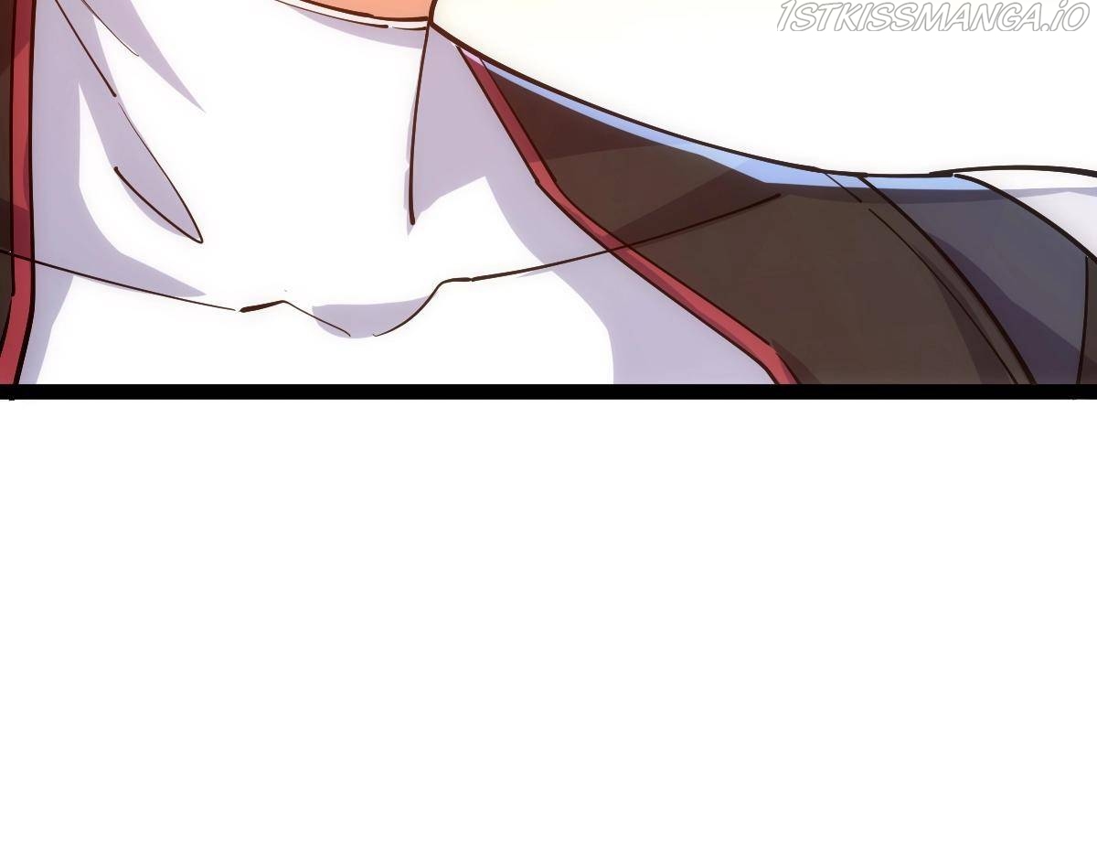 All-Attribute Martial Arts Chapter 46 486 068