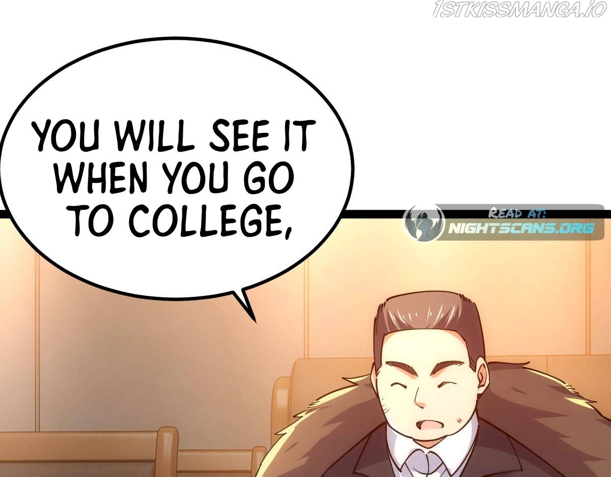 All-Attribute Martial Arts Chapter 46 487 069