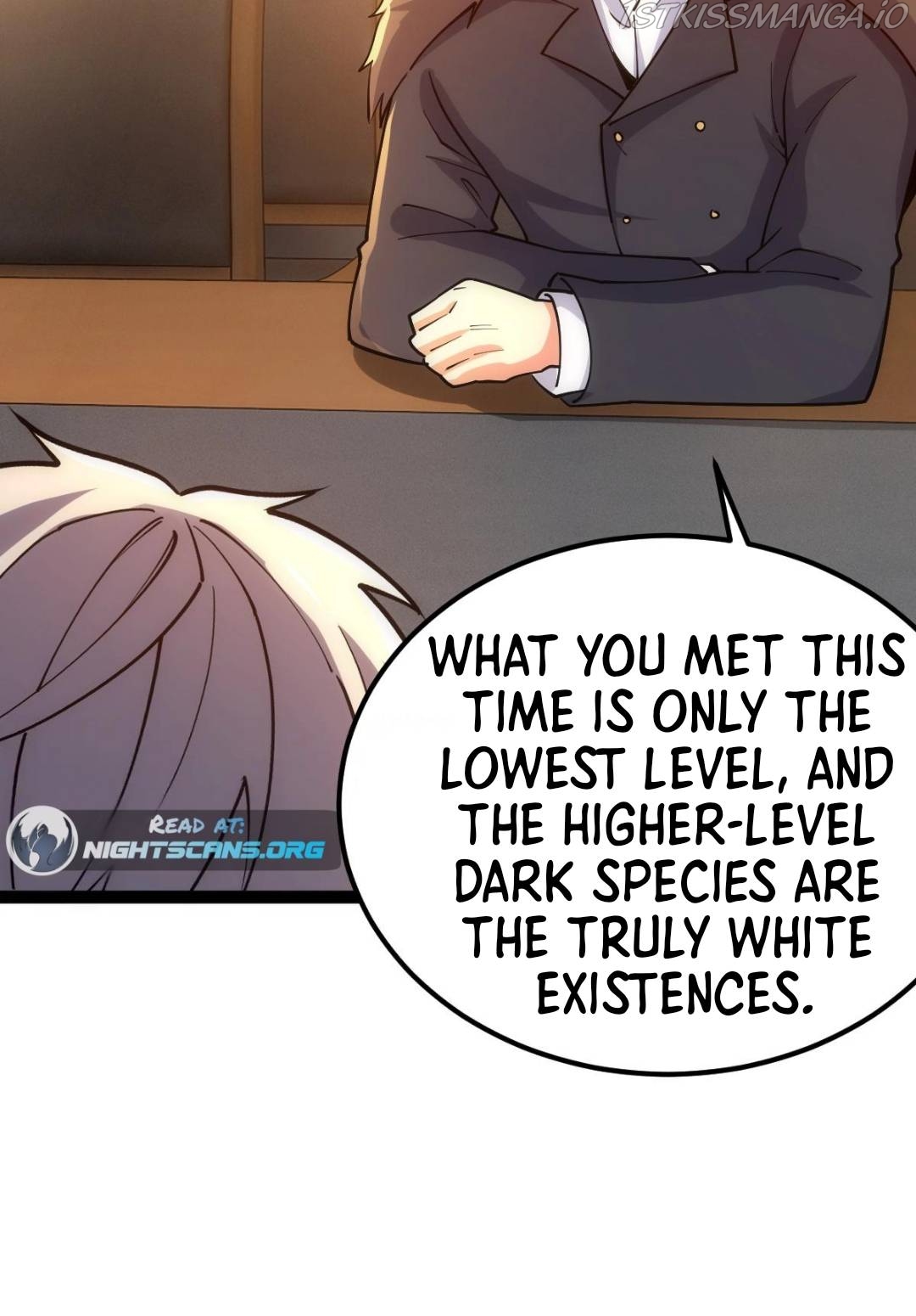 All-Attribute Martial Arts Chapter 46 488 070