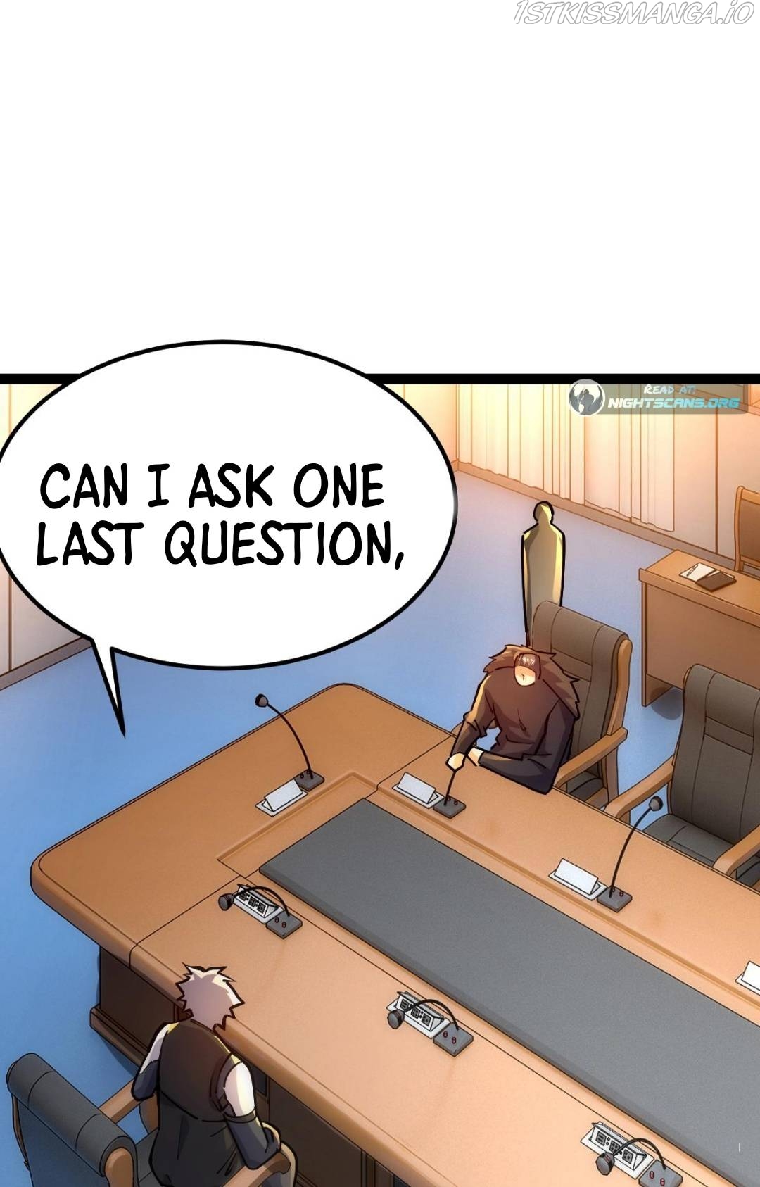 All-Attribute Martial Arts Chapter 46 489 071