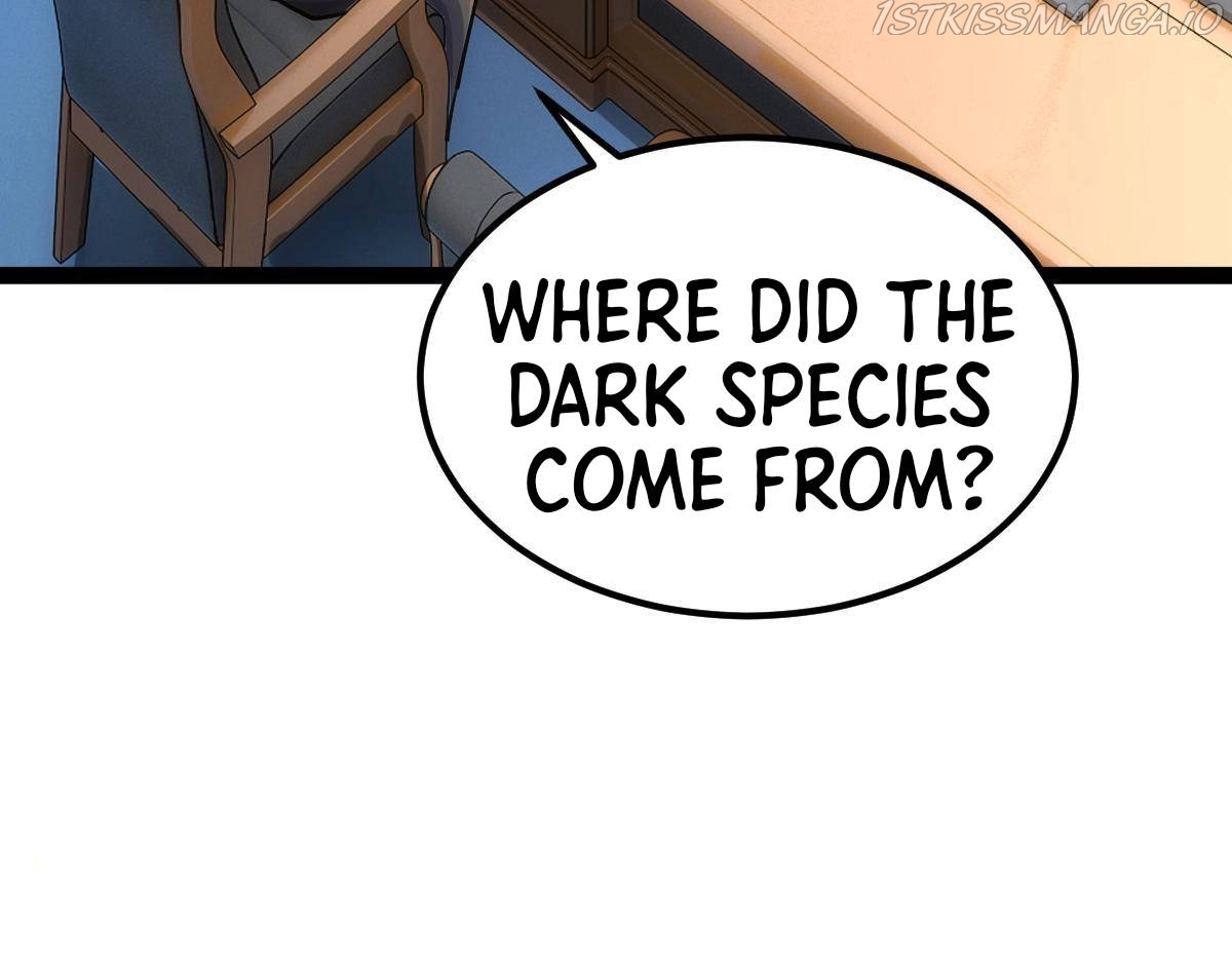 All-Attribute Martial Arts Chapter 46 490 072