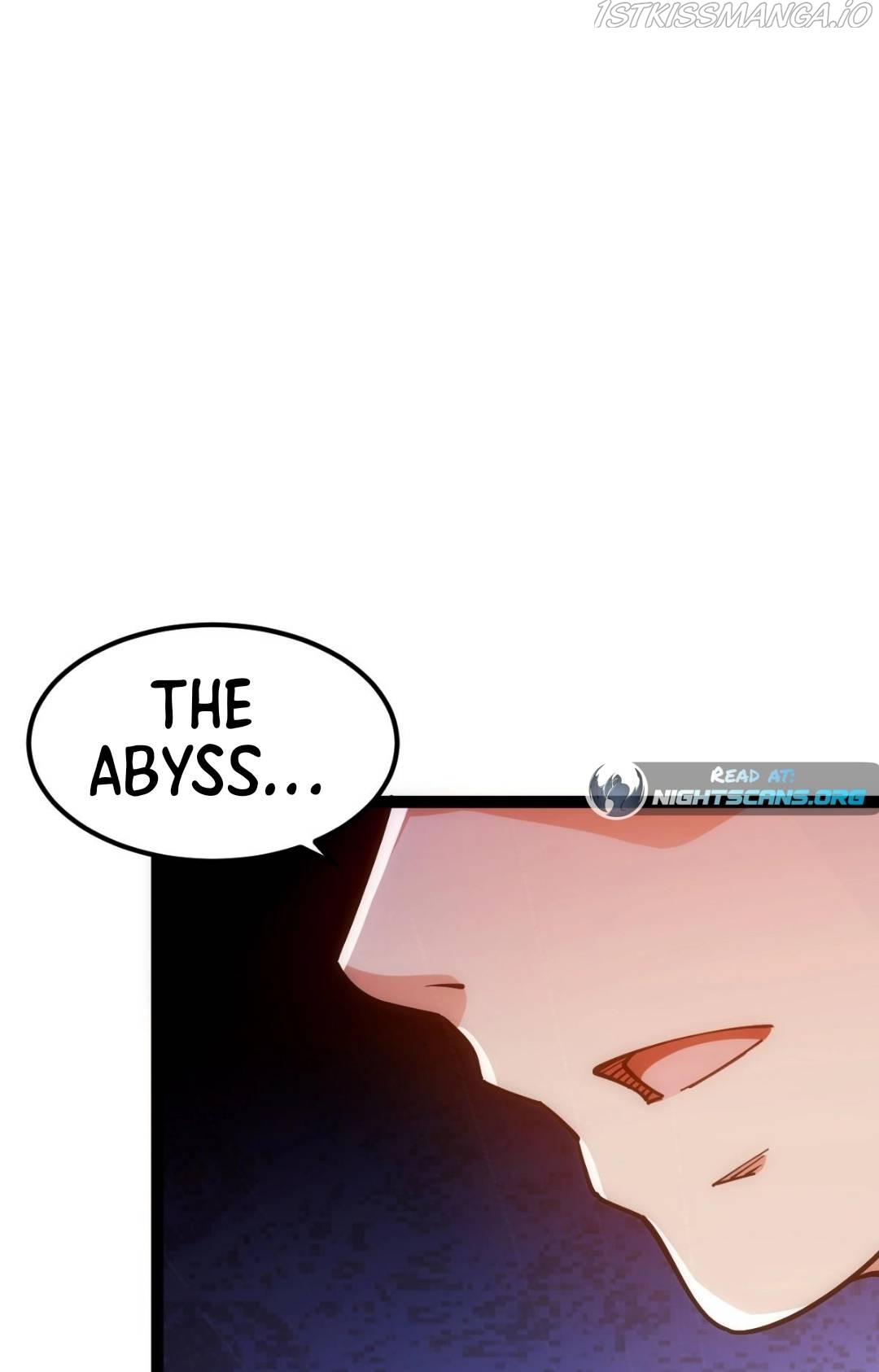 All-Attribute Martial Arts Chapter 46 491 073