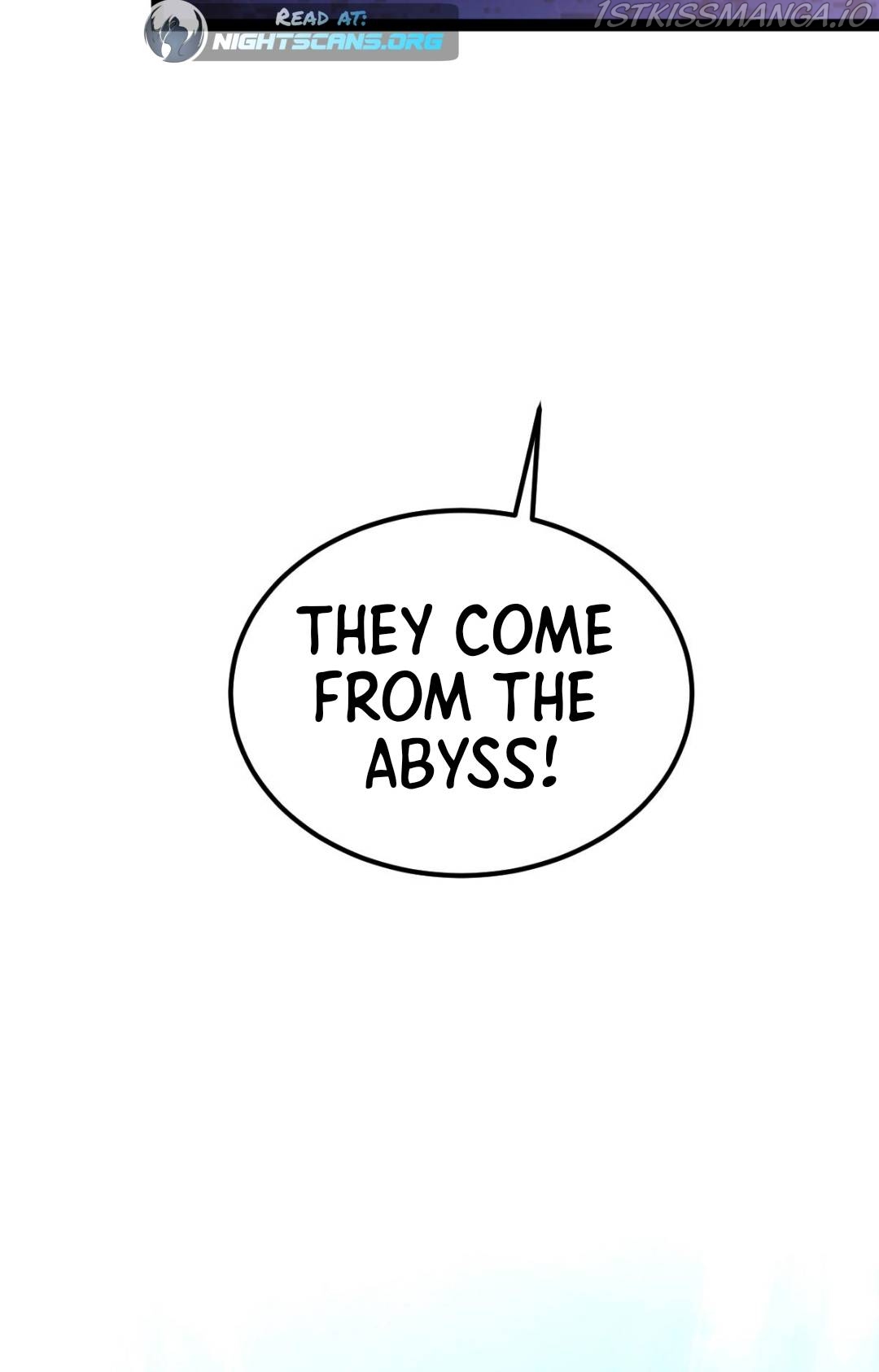 All-Attribute Martial Arts Chapter 46 492 074