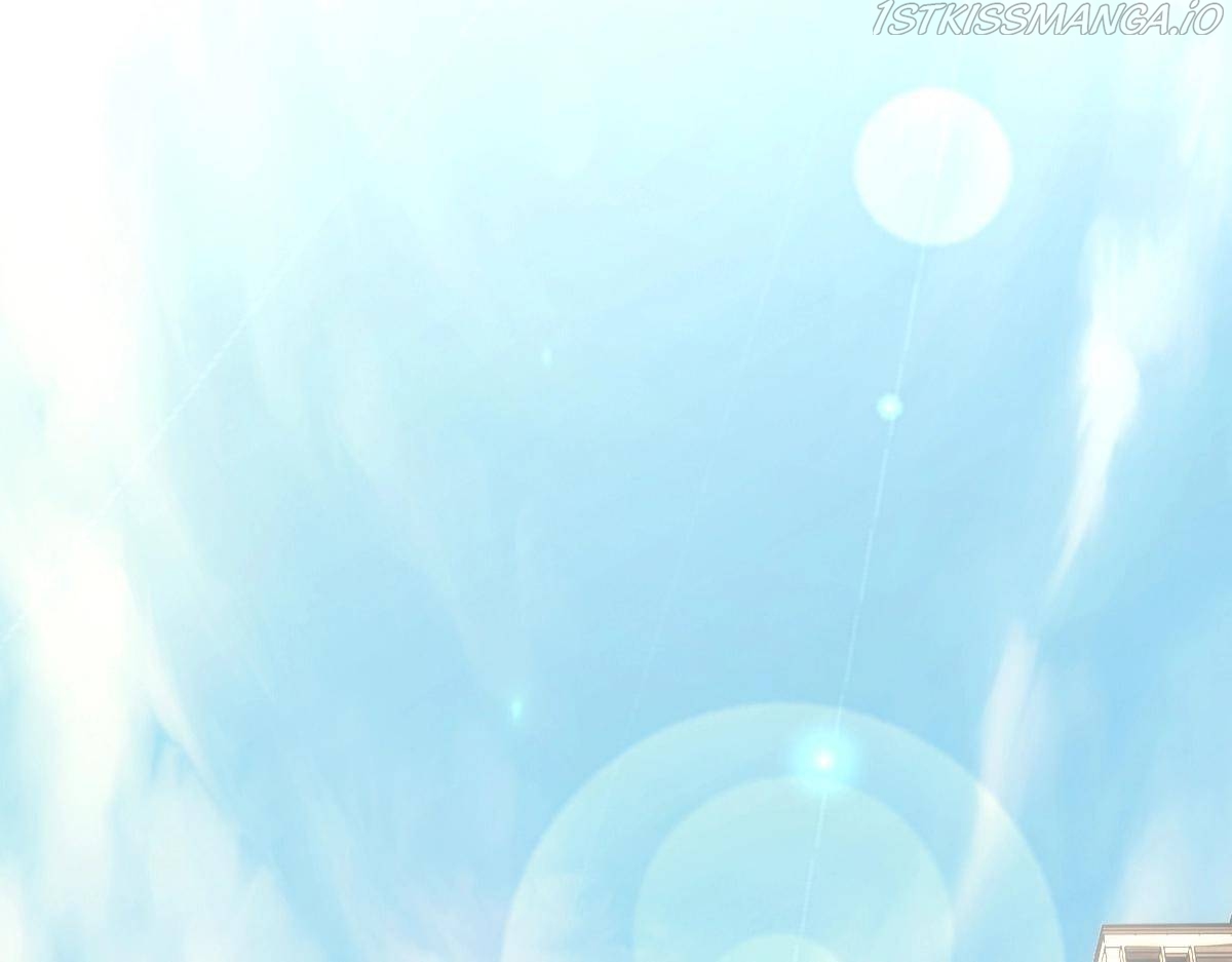 All-Attribute Martial Arts Chapter 46 493 075