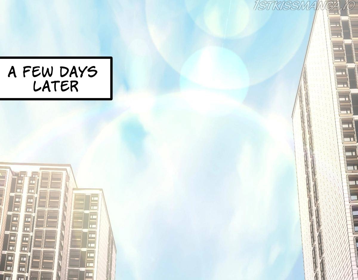 All-Attribute Martial Arts Chapter 46 494 076