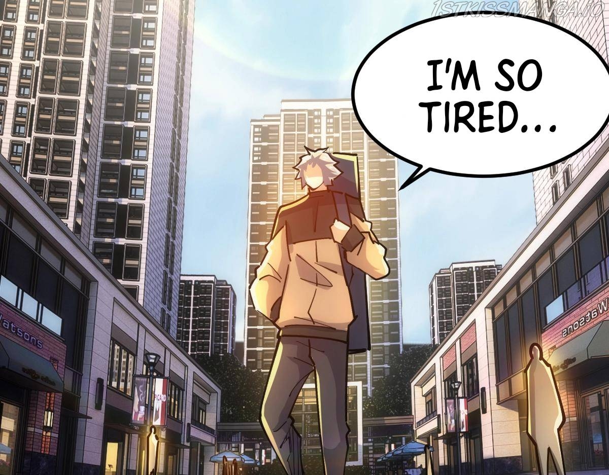 All-Attribute Martial Arts Chapter 46 495 077