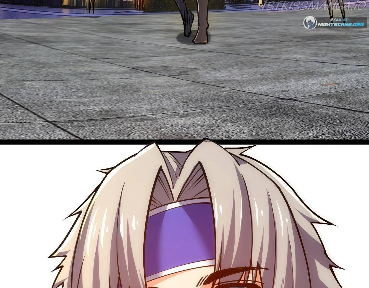 All-Attribute Martial Arts Chapter 46 496 078