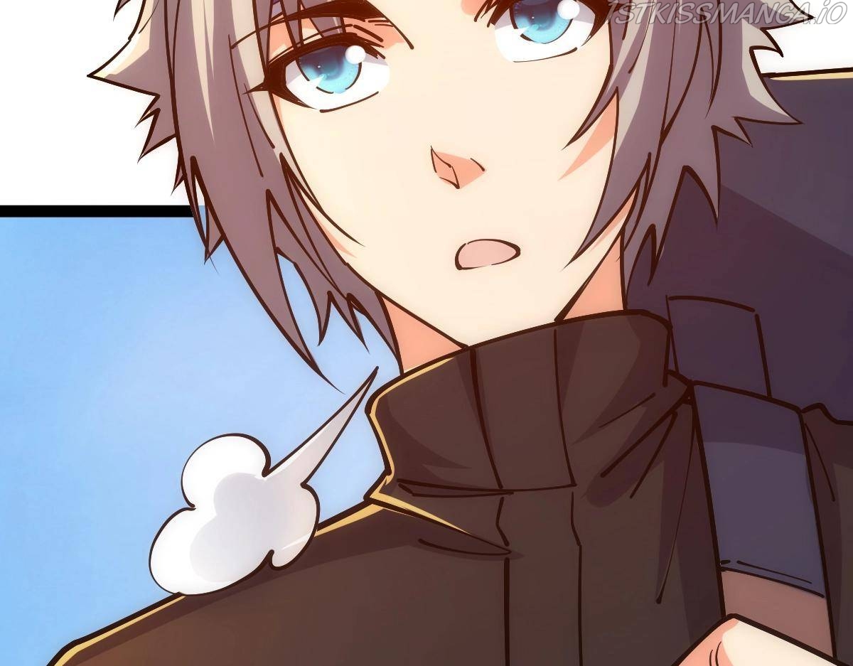 All-Attribute Martial Arts Chapter 46 497 079