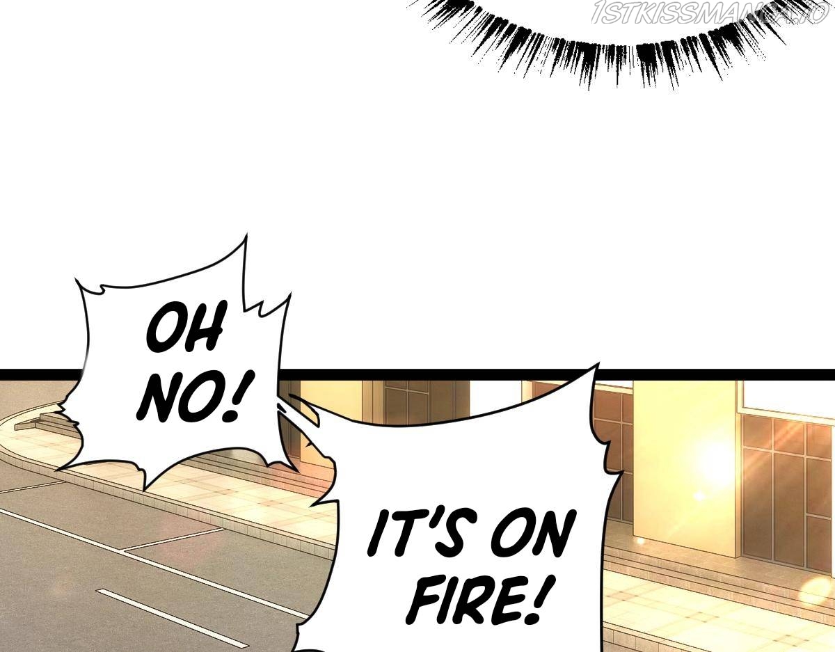 All-Attribute Martial Arts Chapter 46 499 081